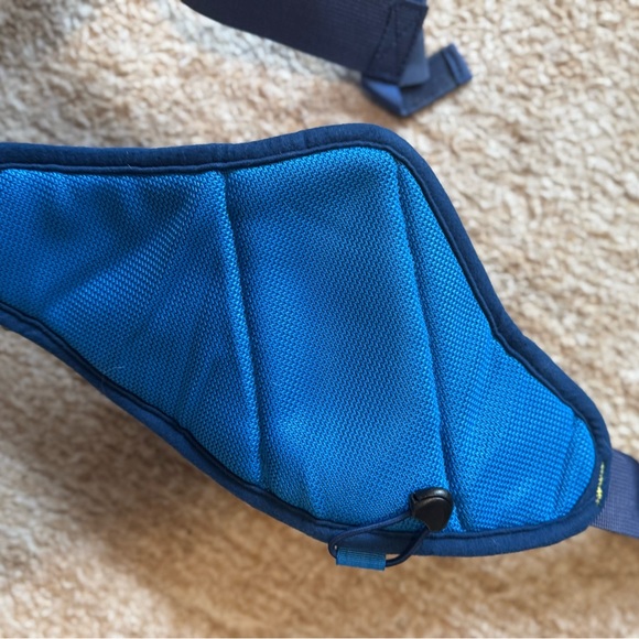 Nathan peak Hydration Waist Pack - Picture 2 of 6